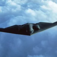 news_b2bomber_7225205115