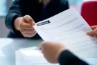 gettyrf_5323_resume2028129265263