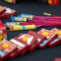 getty_fireworks_070325587879