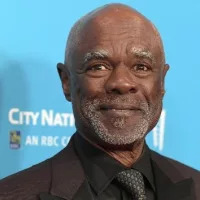 getty_glynnturman_07032025533282