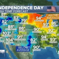 news_july4weater_070325769894