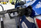 g_gaspump_070325816417