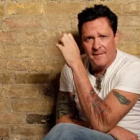 getty_michaelmadsen_07032025325239