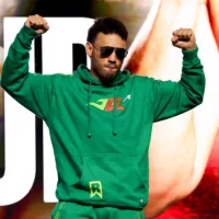 getty_juliocesarchavezjr_7325835940