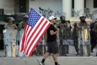 news_laprotests_7325265906