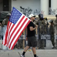 news_laprotests_7325265906