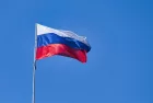 gettyimages_russiaflag_121422346789