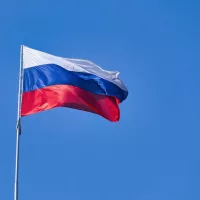 gettyimages_russiaflag_121422346789