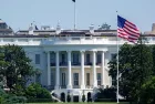white-house-flag-gty-jt-250704_1751652974700_hpmain113468