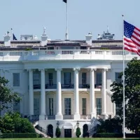white-house-flag-gty-jt-250704_1751652974700_hpmain113468