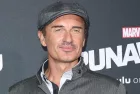 g_julianmcmahon_070525585505