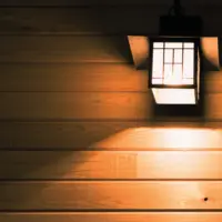 outdoor-lighting