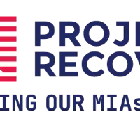 project-recover-logo