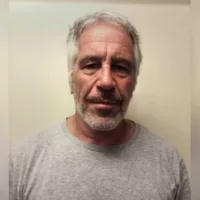 epstein433682