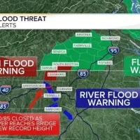 news_weather_070725235106