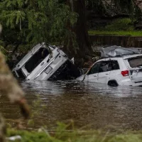 getty_txflood070725948364
