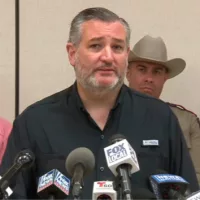 news_tedcruz_7725798348