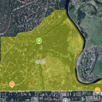 evac_zone_image_2