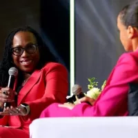getty_ketanjibrownjackson_070825477335