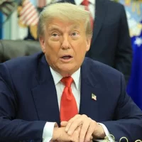 g_trump_07082576613
