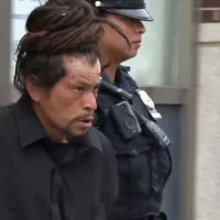 n_coney-island-snatch-attempt-suspect-ht-jt-250708_1751992835928_hpmain_16x9121557