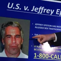 getty_epstein_070825706138