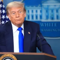 getty_donaldtrump_7825707119