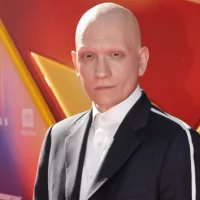 getty_anthonycarrigan_070825678208