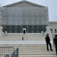 getty_supremecourt_7825114235