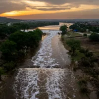 getty_texasflood_7825264591