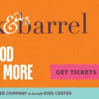 cork_barrell