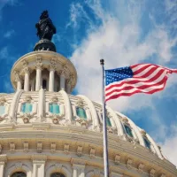 gettyrf_72222_uscapbldgrotunda835584