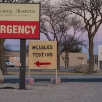 g_measles_070925661883