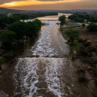 g_texasflood_070925108586
