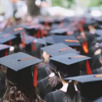 getty_graduation-2-gty-er-250709_1752077690472_hpmain825944