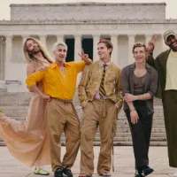 e_queereye_070925795649