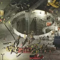 n_tunnelcollapse_071025653471