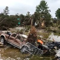 getty_texasflood_071025920573