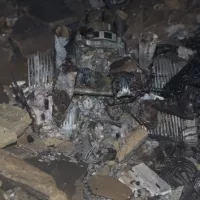 getty_dronestrike_071025630858