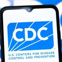 getty_cdc_07102527305