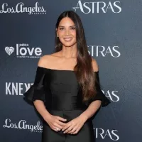 getty_oliviamunn_071025535868