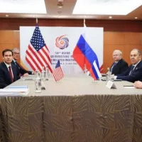getty_rubiolavrov_071025_0575194