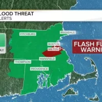 news_bostonflood_071025845333