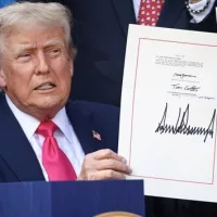 g_trump_07102521214