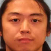 news_fbialvadadosuspect_071025250238