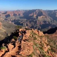 getty_south-kaibab-trail-gty-jef-250710_1752169648141_hpmain528585