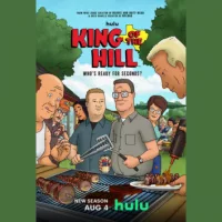 e_kingofthehill_071025451244