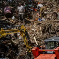 news_texasflood1_71025513384