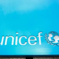 getty_unicef_71025142503
