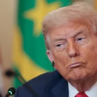 getty_donaldtrump_71025335652
